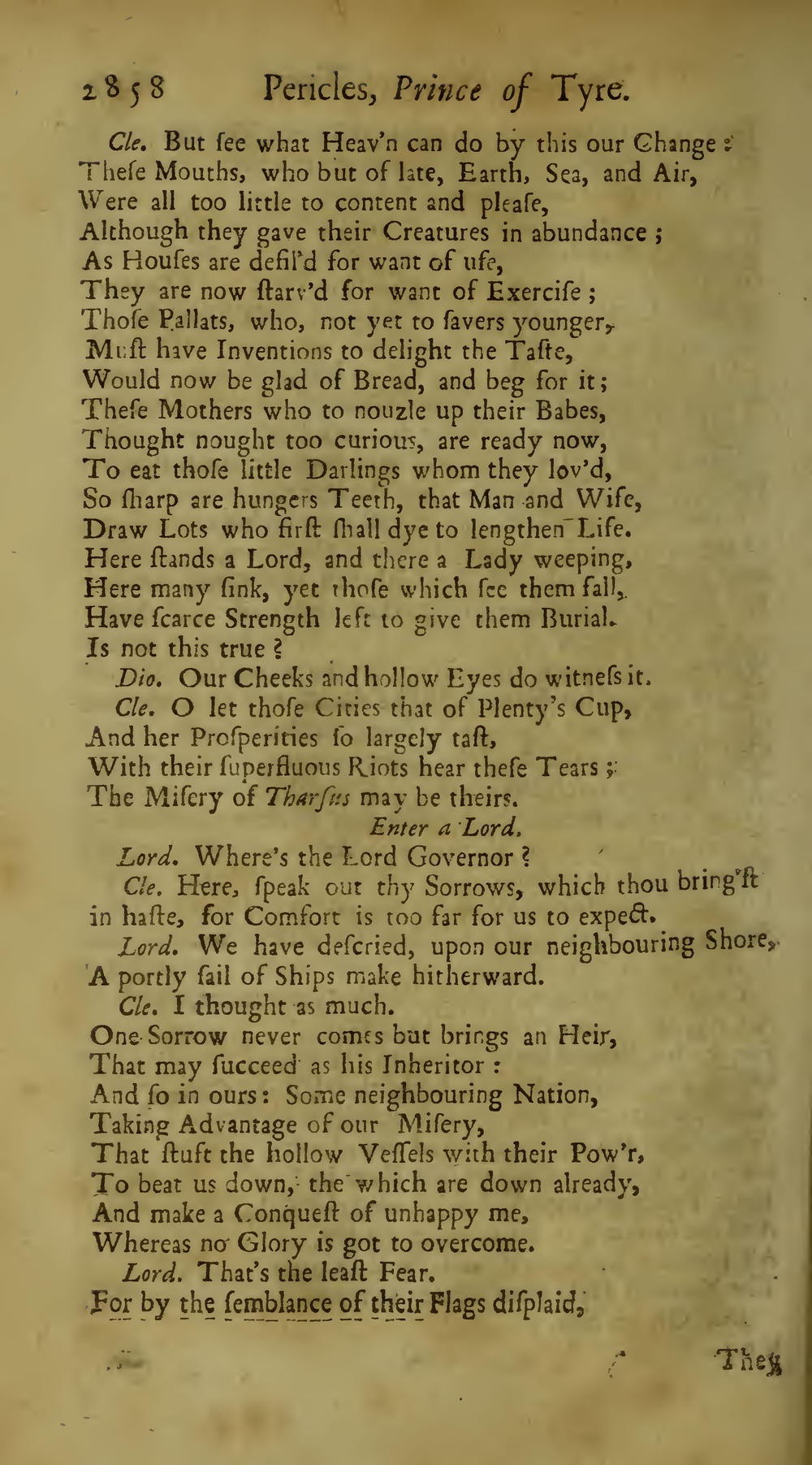 Image of page 214